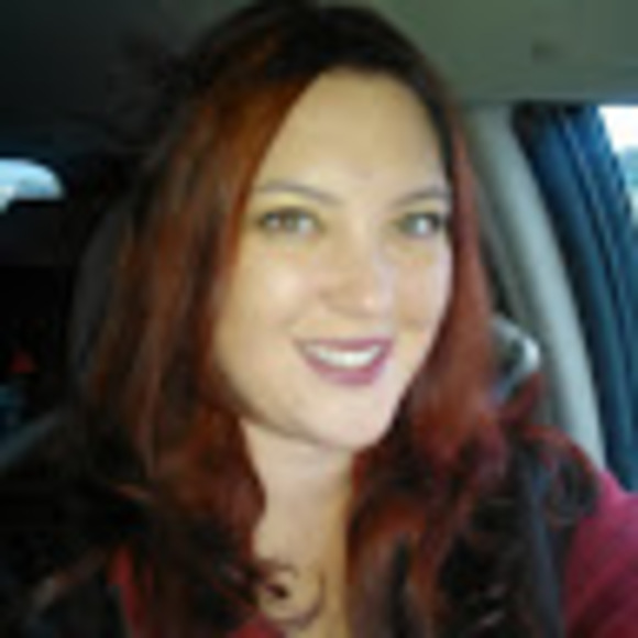 jackieg729